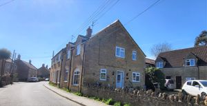 Photo 22- click for photo gallery